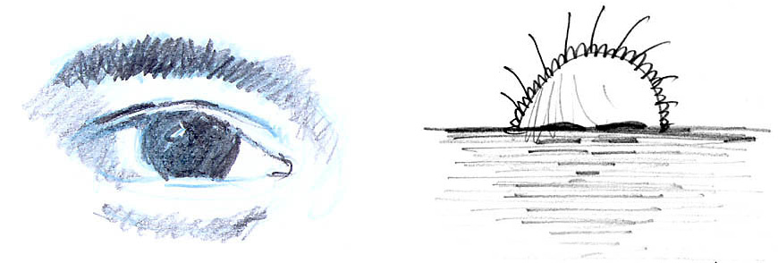 &copy; MART&Iacute;N LARRE 2008