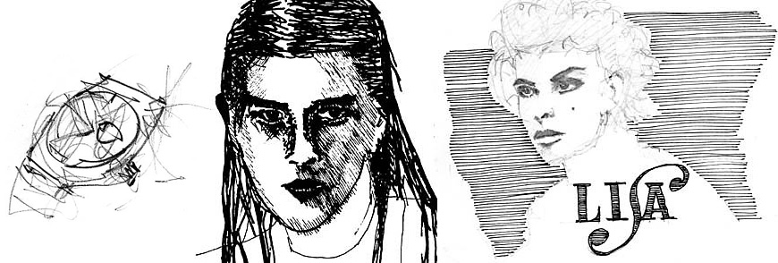 &copy; MART&Iacute;N LARRE 2008