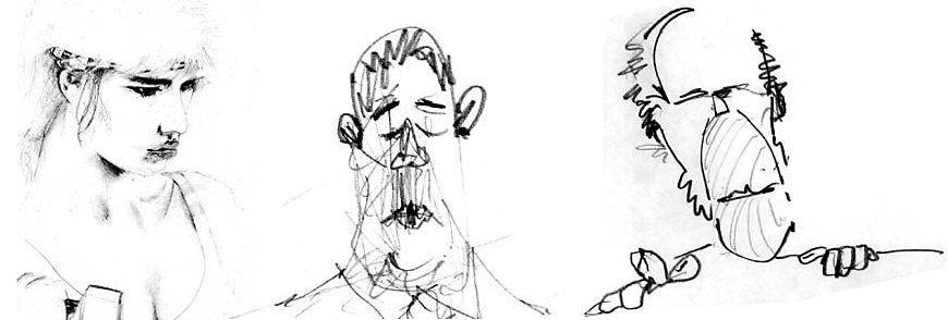 &copy; MART&Iacute;N LARRE 2008