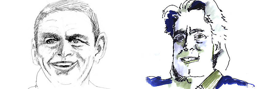 &copy; MART&Iacute;N LARRE 2008