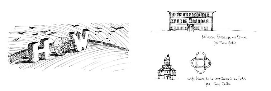 &copy; MART&Iacute;N LARRE 2008