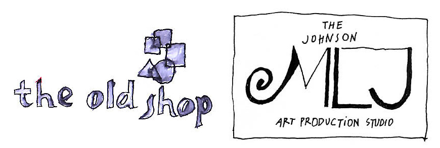 &copy; MART&Iacute;N LARRE 2008