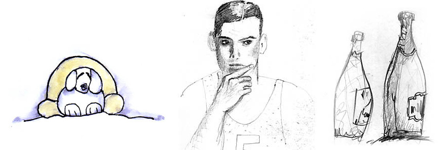 &copy; MART&Iacute;N LARRE 2008